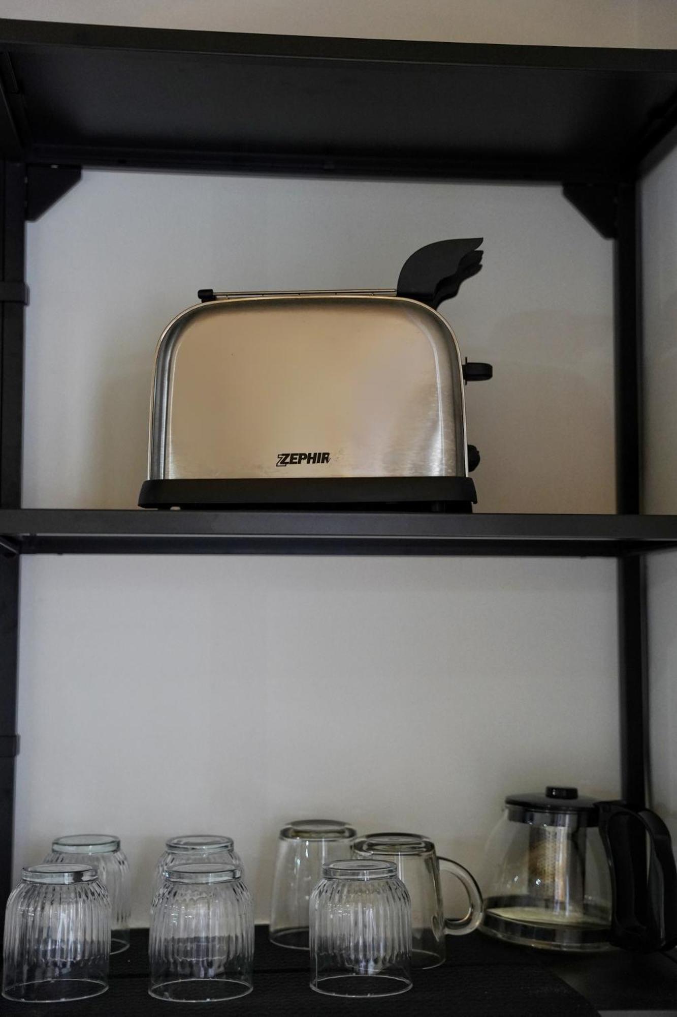 Home 3124 カターニア エクステリア 写真