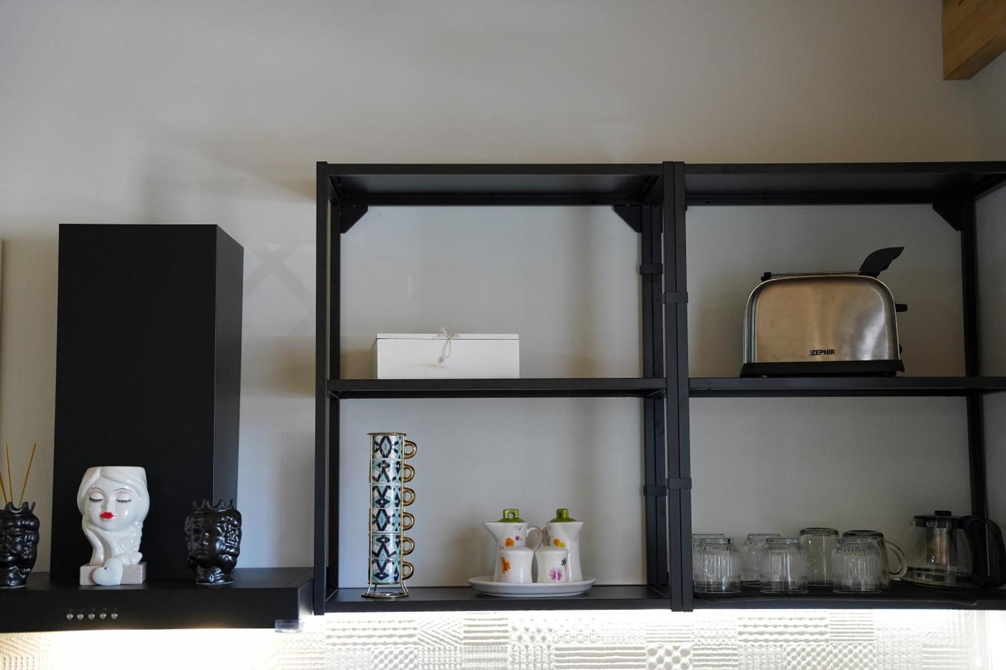 Home 3124 カターニア エクステリア 写真
